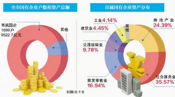 廈門四大類國有資產(chǎn)家底首次全亮相 接受人民監(jiān)督