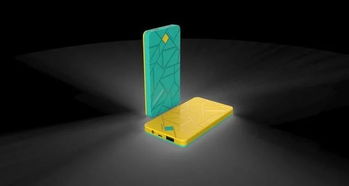 數碼周邊產品價格、報價、批發全攻略與IT網站選購指南