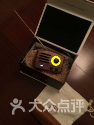 重慶渝北區數碼產品與辦公用品購物全攻略